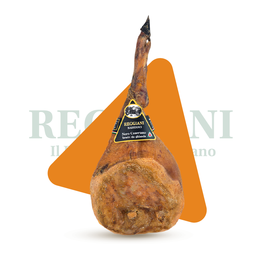 casertano