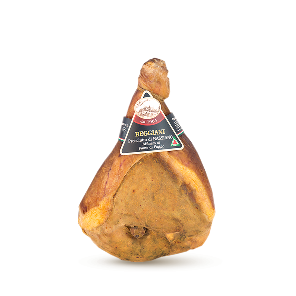 etichetta-nera-con-osso