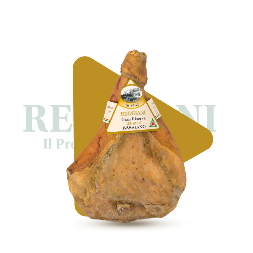 gran-riserva