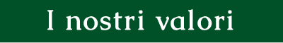 i-nostri-valori