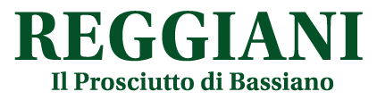 logo-semplice