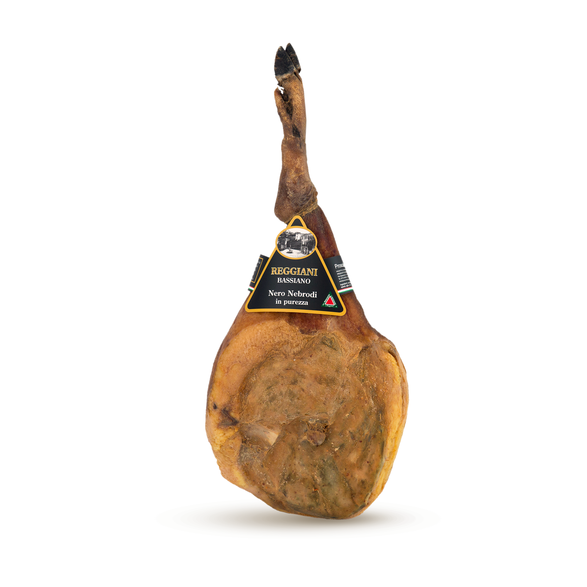 nebrodi-osso