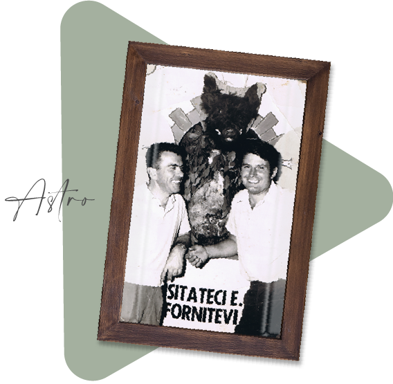 nonno-astro