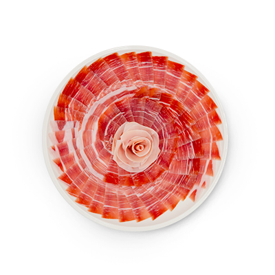 piatto-degustazione-2
