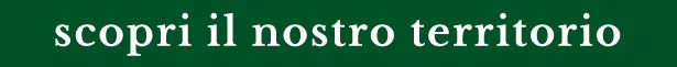 scopri-il-nostro-territorio