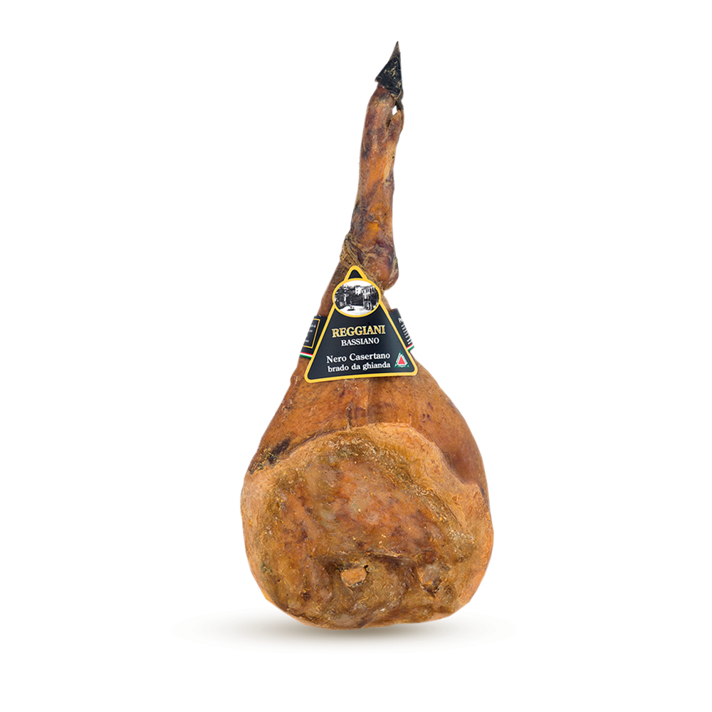 casertano