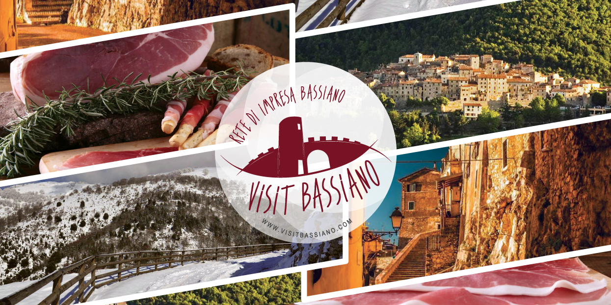 copertina-facebook-visit-bassiano