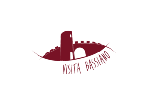 Logo-Visita-Bassiano-con-cerchio-1-300×212