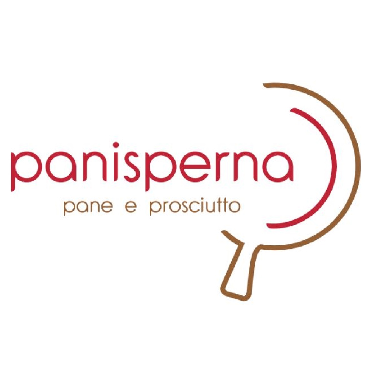 logo-panisperna